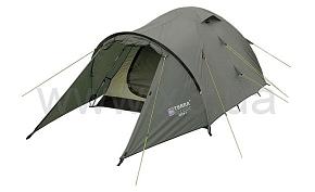 TERRA INCOGNITA Zeta 2