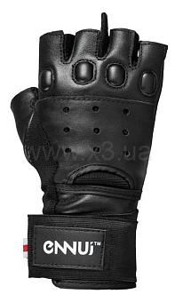 POWERSLIDE Защитные перчатки Urban Glove 19