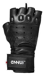 POWERSLIDE Защитные перчатки Urban Glove 19