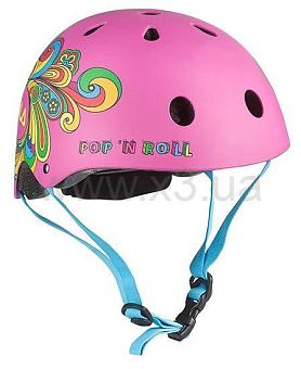 FILA BELLA HELMET L 20