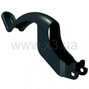 POWERSLIDE Тормоза Crosstrainer Bremse 37,0-41,0