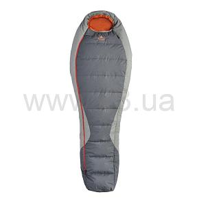 PINGUIN Topas 185 BHB Micro