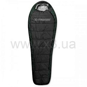 TRIMM ARKTIS 195 R