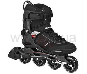 POWERSLIDE PHU Gamma 14