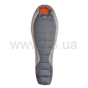 PINGUIN Topas 185 BHB Micro