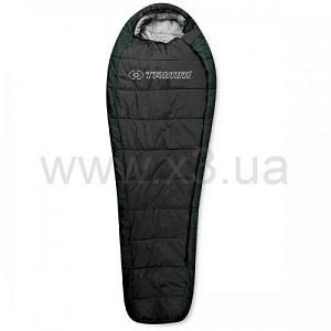 TRIMM ARKTIS 195 R