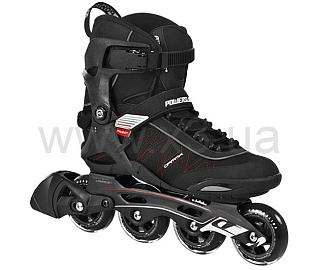 POWERSLIDE PHU Gamma 14
