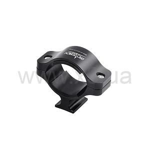 ORCA TOCH HM01 helmet mount for D550,D530,D570,D520