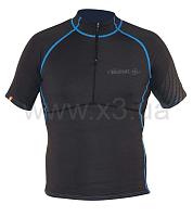 BEUCHAT Футболка Rash Guard Bionic Man/Woman