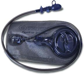 TRIMM Питьевая система ARMADA