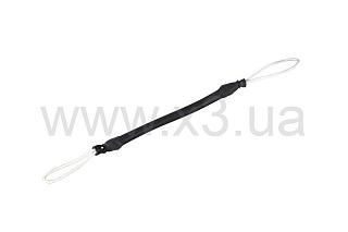 OMER Пояс Bungees Bardi