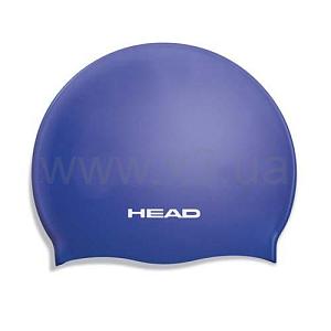 HEAD Silicone Flat Jr