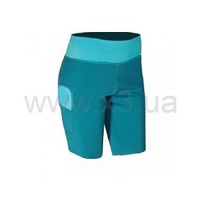BEUCHAT Шорты неопреновые ATOLL Woman