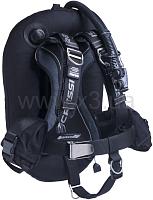 CRESSI SUB AQUAWING BCD