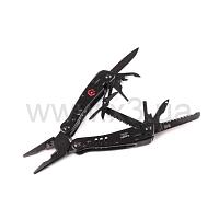 GANZO Multi Tool G302-В