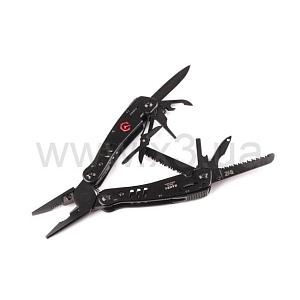 GANZO Multi Tool G302-В