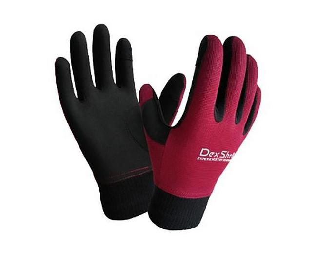 DEXSHELL Aqua Blocker Gloves водонепроницаемые перчатки