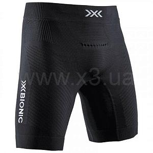 X-BIONIC X-BIONIC Regulator Run Speed Shorts Men SS 19