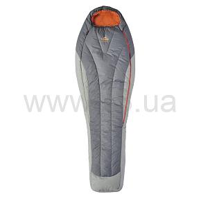 PINGUIN Expert 195 BHB Micro
