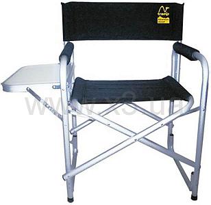TRAMP Директорский стул со столом