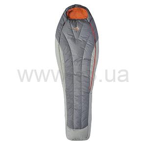 PINGUIN Expert 195 BHB Micro