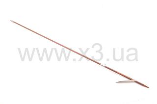 PELENGAS Набор "Таити" 500