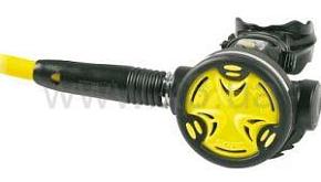 SEAC SUB Октопус Synchro