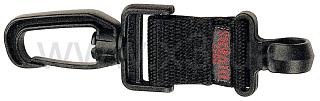 BEST DIVERS Clip Hous Holder AI0215
