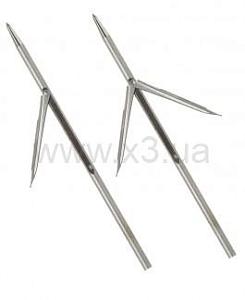 SEAC SUB Гарпун TAHIT. к резинкам 145 см (6mm)