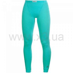CRAFT Active Extreme Underpants Woman (AW 13)
