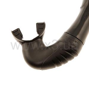 MARLIN Загубник Marlin для трубки HUNTER