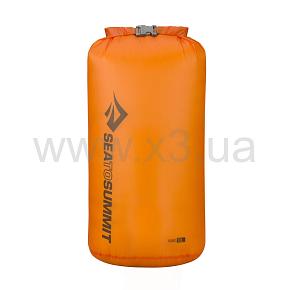 SEA TO SUMMIT Ultra-Sil Nano Dry Sack гермочехол 13L