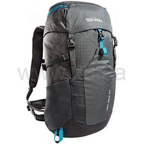 TATONKA Hike Pack 27 