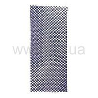 IST Tp1-B Tank Protector