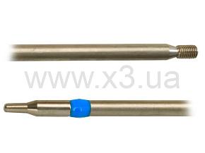 PELENGAS Гарпун с полиуретановым тормозом 700 Cressi, Asso, Seac Sub