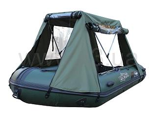 AQUA-STAR Тент-палатка К-430