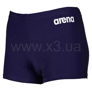ARENA B SOLID SHORT JR