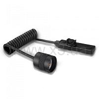 FENIX Выносная тактич. кнопка AER-02