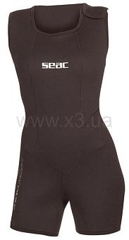 SEAC SUB Поддевка Body жен.