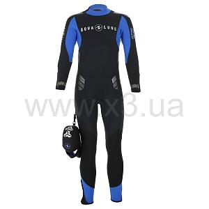 AQUALUNG BALANCE COMFORT 5 mm муж.