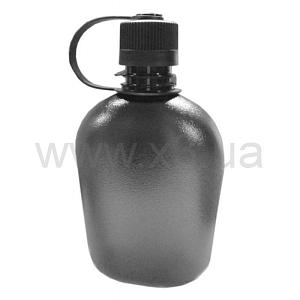 PINGUIN TRITAN BOTTLE Flask BPA-free 1 л