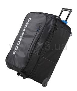 SCUBAPRO Сумка-рюкзак XP PACK 80см/45см/28см