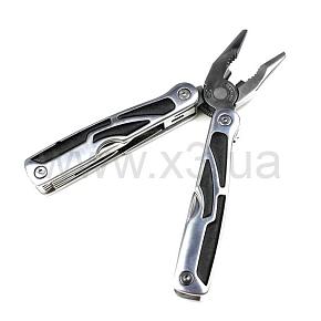 GANZO Multi Tool G108