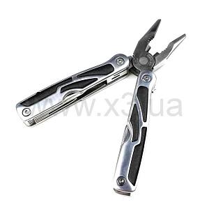 GANZO Multi Tool G108