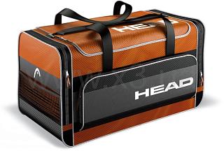 HEAD Radial Bag
