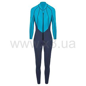 BEUCHAT ATOLL Woman 2 мм