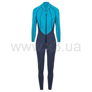 BEUCHAT ATOLL Woman 2 мм