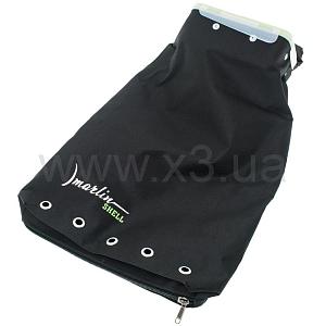 MARLIN Сумка для морепродуктов SHELL