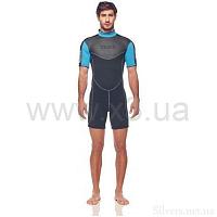 SEAC SUB SHORTY SENSE 2.5 mm мужской