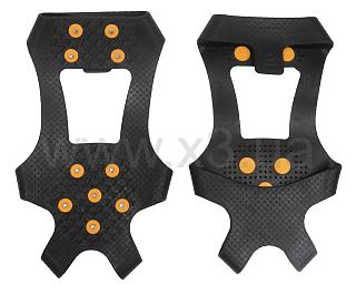 TRAMP Ледоступы L-ХЛ